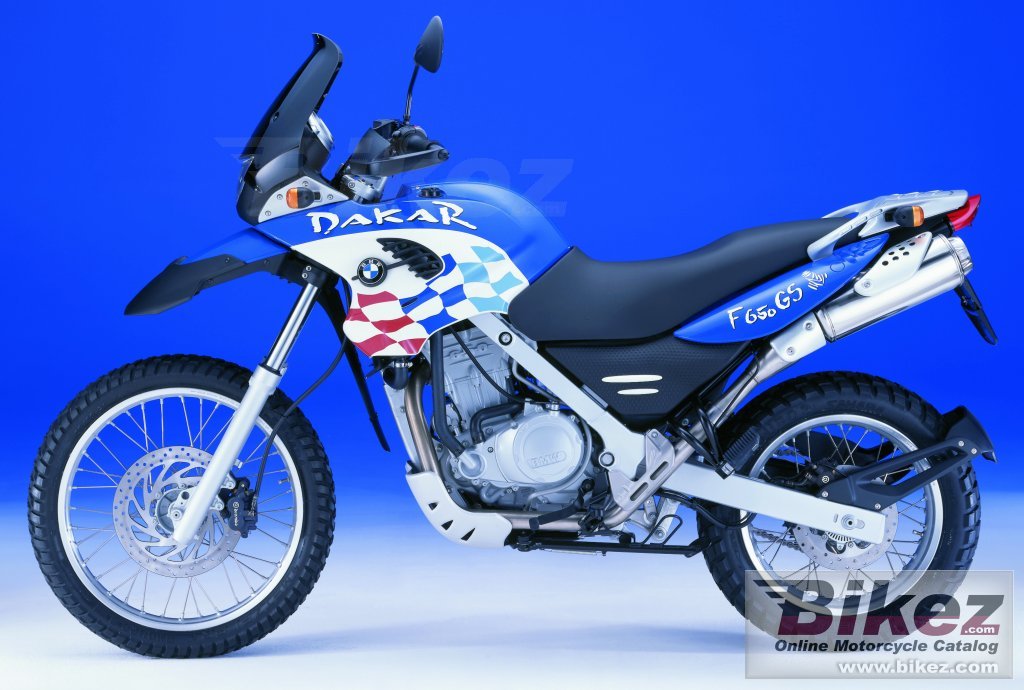 Big blished with permission. f 650 gs dakar picture and wallpaper from Bikez.com